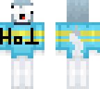 hoi