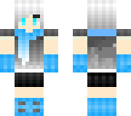 humanswap sans