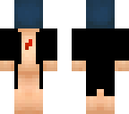 huscky 1