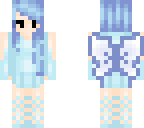 ice princess