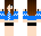 idk