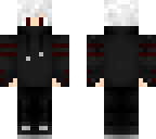 iezay v2