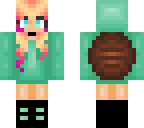 ilc's turtile skin
