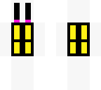 ilicktrains