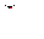 illusion derp