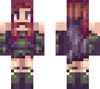 ivy