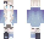 jack frost -reupload-
