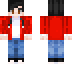 jack of darkness v2