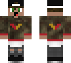 jasper_77