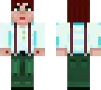 jesse