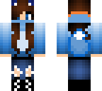 jessisbaefoxlolhopsy