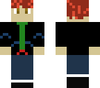jetpacktommmy 2