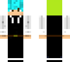 juegagerman