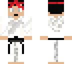 kalos black belt