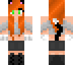 katty kitty