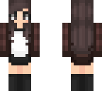 kaw edit