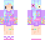 kawaii