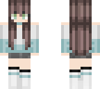 kawaii edit - blue