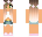 kawaii girl
