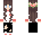 kawaiicloral