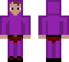 kaydrav2