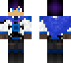 keepers prototype