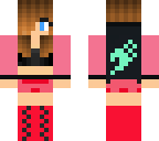 keiragamer
