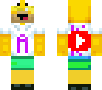 kipito yt
