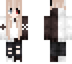 kjsdfuhsf