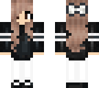 kylie_playz