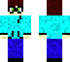 lapix nerd