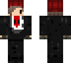legit worst tux tyler evr