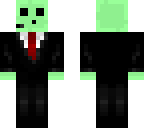 leviplayssmc