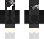 lila 2 ut oc