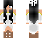 madevil