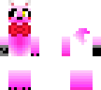 mangle