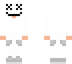 marshmello