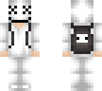 marshmello