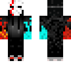 mask