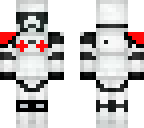 medic