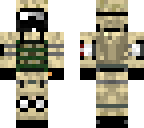 medic soldier