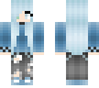 meh idk