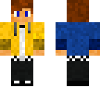 michealplayzyt edit