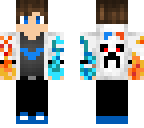 mikemessi8