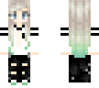 mintygirl