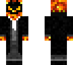 mr cosmic knight