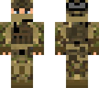 multicam