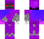 mutint
