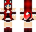 my little maid 2