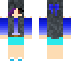 my new outfit
